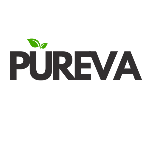 PUREVA